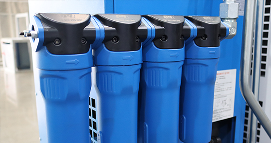 配套產(chǎn)品圖